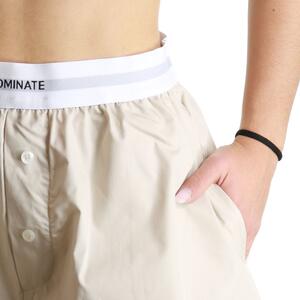 SHORTS BOXER HINNOMINATE - Mad Fashion | img vers.300x/